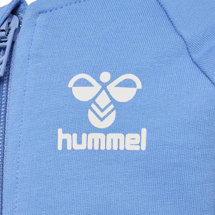 Immagine prodotto hummel Hmldream Sulla Giacca Con Zip (80)