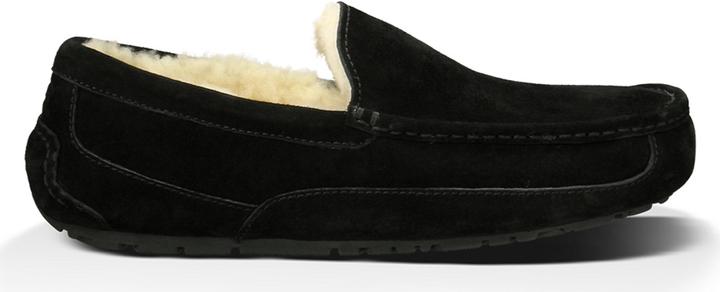 Produktbild Ugg Ascot (40)
