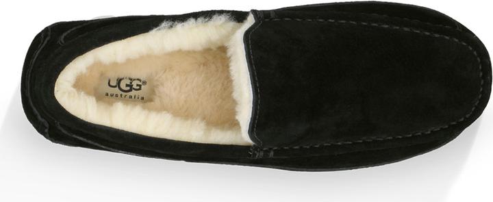 Produktbild Ugg Ascot (40)
