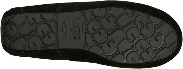 Produktbild Ugg Ascot (40)