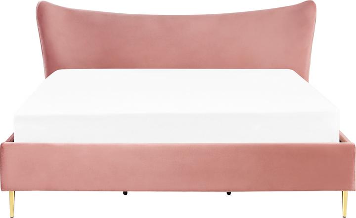 Immagine prodotto Beliani Chaleix (180 x 200 cm)