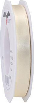 Produktbild Pattberg Geschenkband (Geschenkband, 1 x)