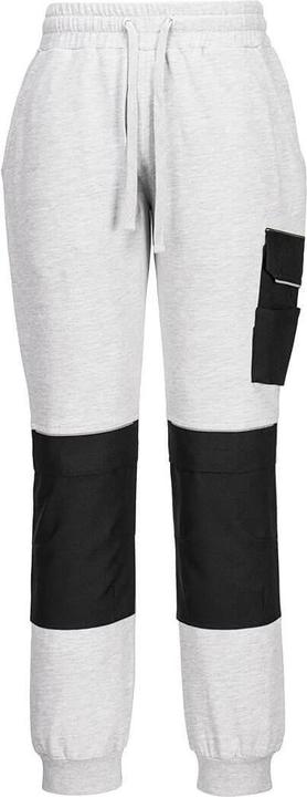 Actual product image Portwest PW3 jogging trousers (4XL)