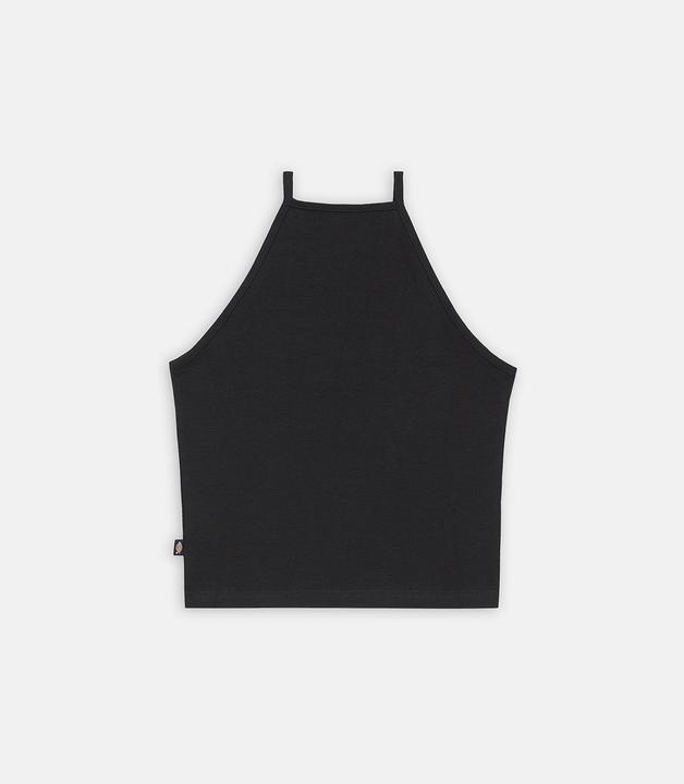 Actual product image Dickies Crop Top (XS)