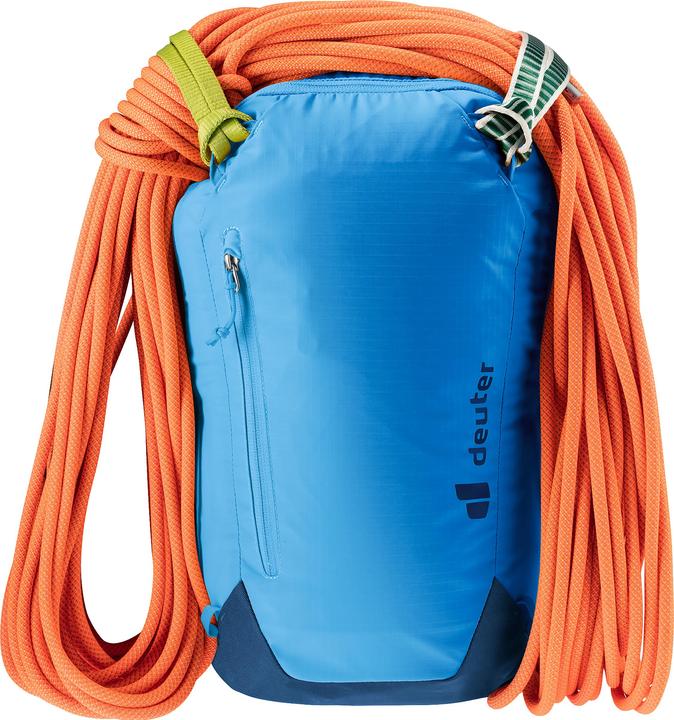 Image du produit Deuter Gravity Pitch 12 (12 l)
