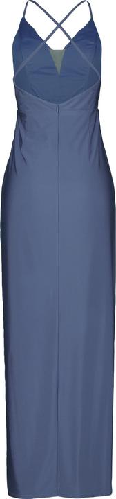 Produktbild Vera Mont Abendkleid figurbetont (40)