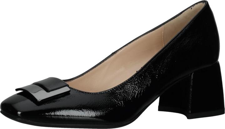 Image du produit Nero Giardini Pumps (37)