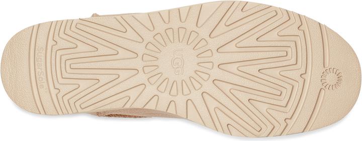 Produktbild Ugg Classic Sugar Ultra Mini (39)
