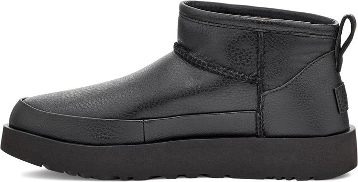 Ugg Classic Sugar Ultra Mini (39)