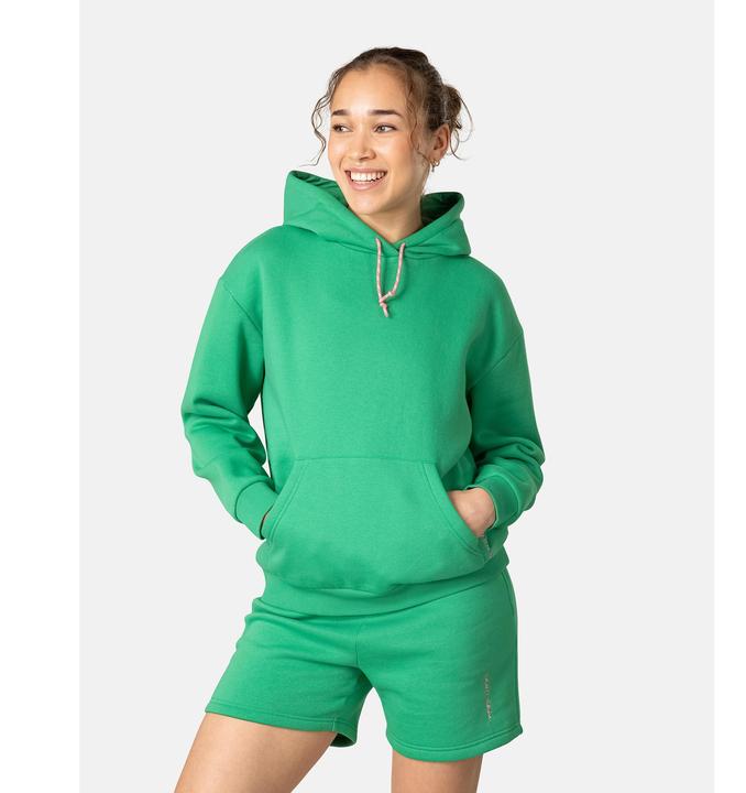 Produktbild Kari Traa Anelie Hood (M)
