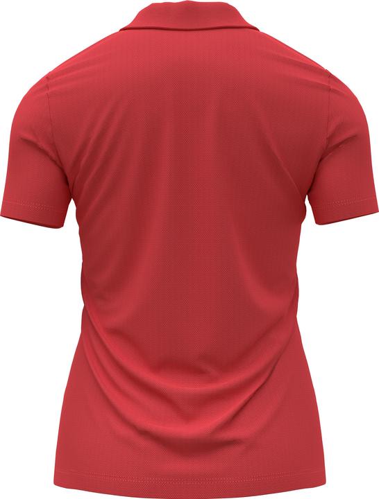 Immagine prodotto Odlo Polo F-Dry (M)