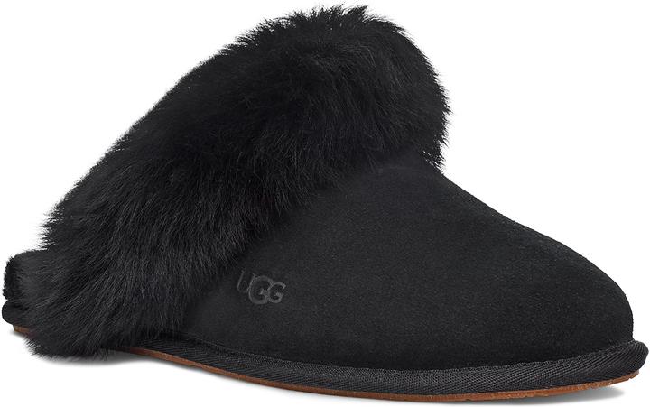 Produktbild Ugg Scuff Sis (37)