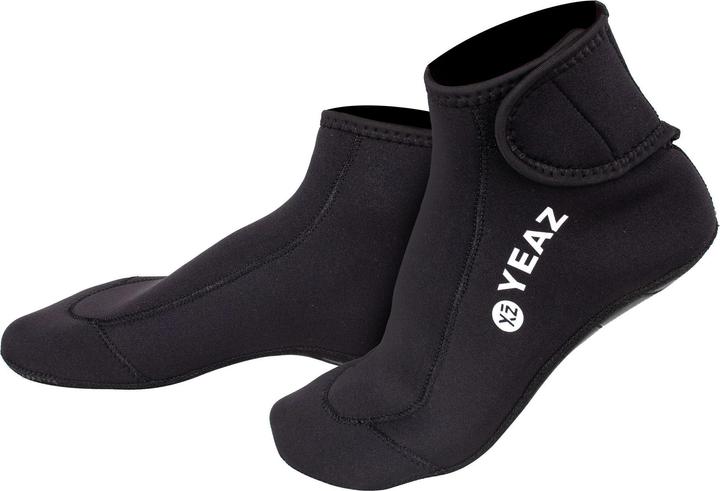 Actual product image Yeaz Neosock Grip Pro (40)
