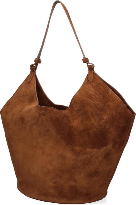 Actual product image Gave Lux Glx22777623Fbg