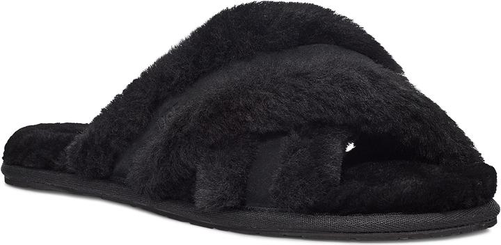 Actual product image Ugg Scuffita (38)