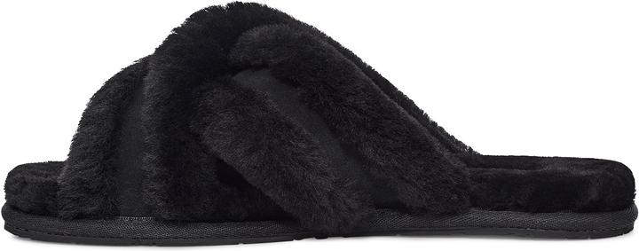 Actual product image Ugg Scuffita (38)