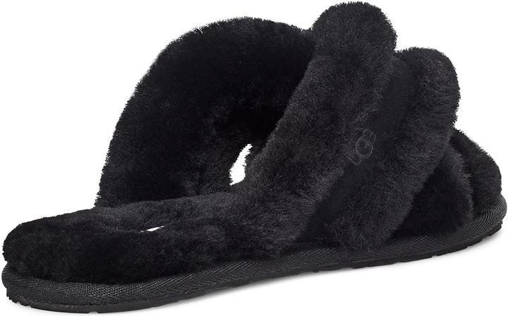 Actual product image Ugg Scuffita (38)