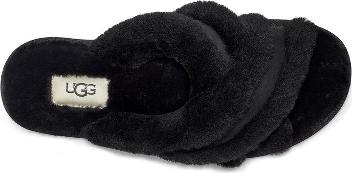 Actual product image Ugg Scuffita (38)