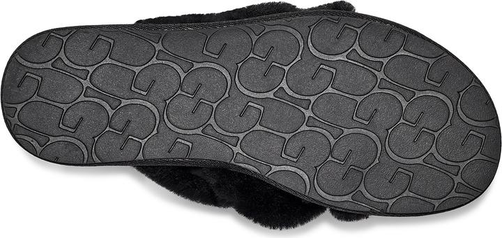 Actual product image Ugg Scuffita (38)