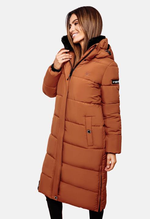 Immagine prodotto Marikoo Reliziaa (XL)