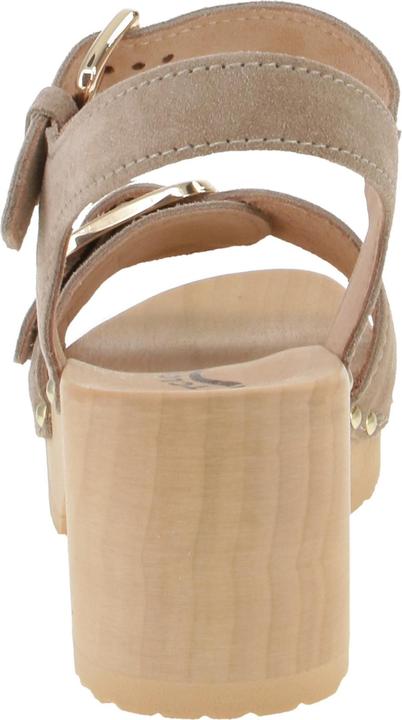 Actual product image Softclox Harriet (39)
