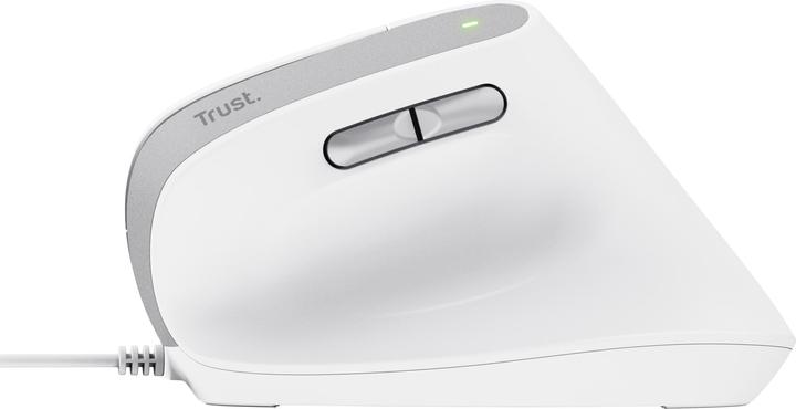 Produktbild Trust 25397 Bayo II Maus 6Tasten (Kabelgebunden)