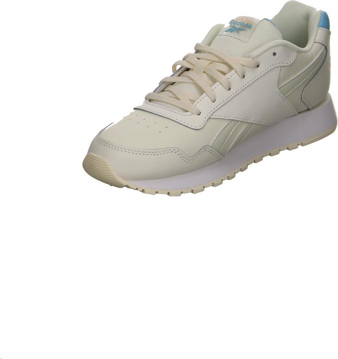 Image du produit Reebok Baskets GV6997 (41)