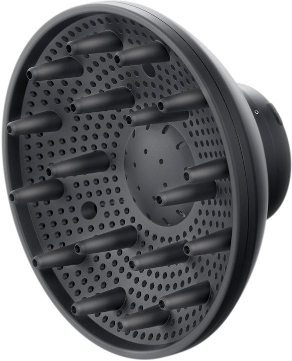 Image du produit Braun HD4.2 (2100 W, noir)