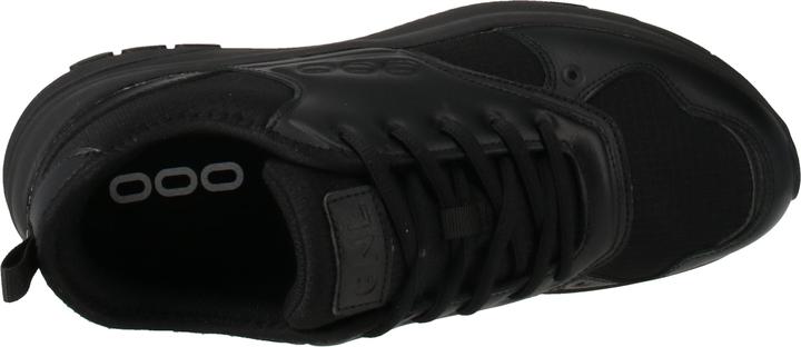 Immagine prodotto GNL Office Walk Black (42)