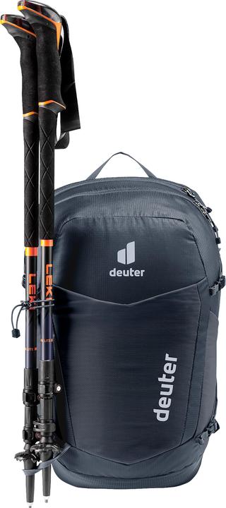 Image du produit Deuter Speed Lite Pro 17 (17 l)