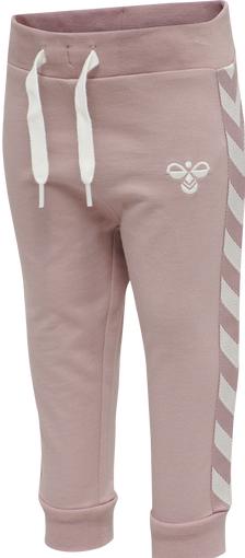Immagine prodotto hummel Tuta Da Ginnastica Hmlbille (80)