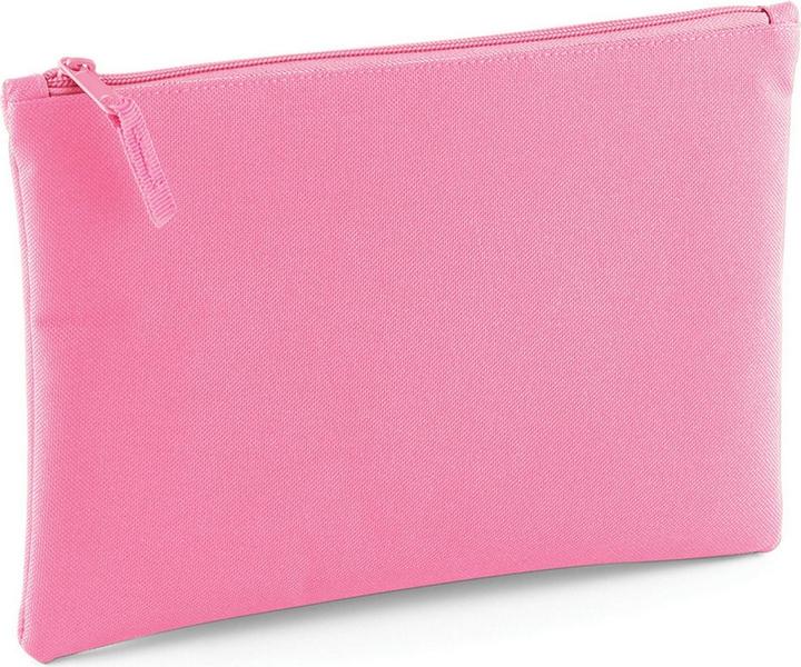Bagbase Feder Tasche Frauen Kosmetik Makeup Tool Reisetasche Schminke Tasche