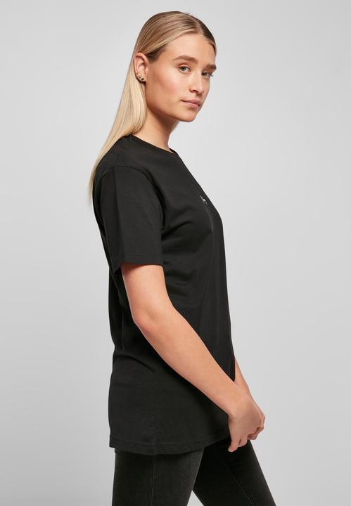 Immagine prodotto MT Mercy EMB Tee - 15663 (L)