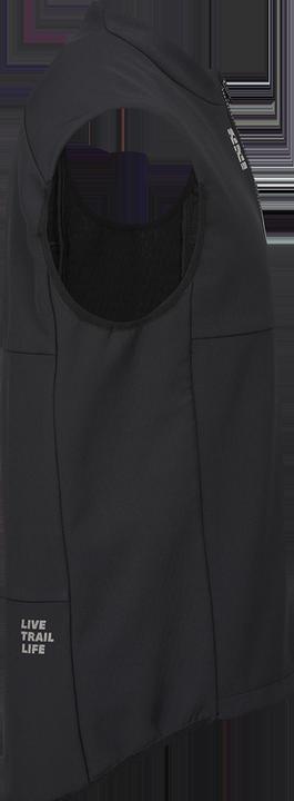 Produktbild iXS Flow Vest (XS)