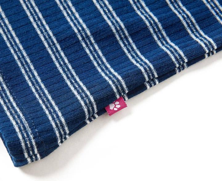 Actual product image VidaXL Lino (92)