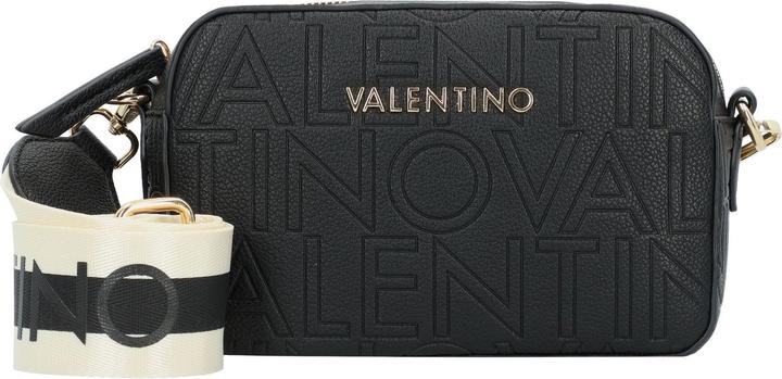 Produktbild Valentino Pansy Umhängeriemen 20 cm