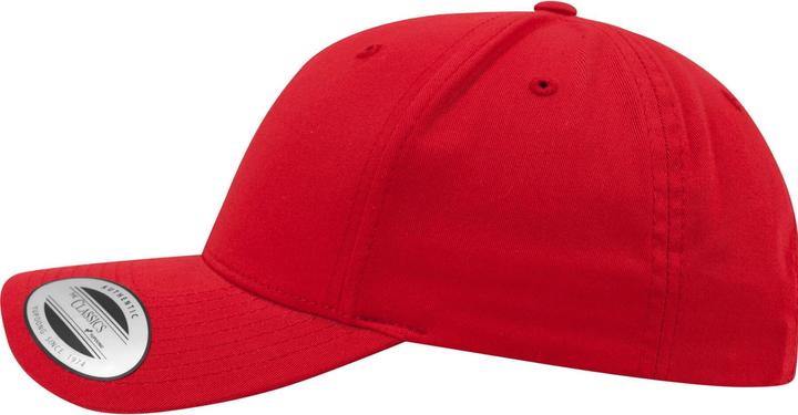 Actual product image Flexfit Snapback (One size)