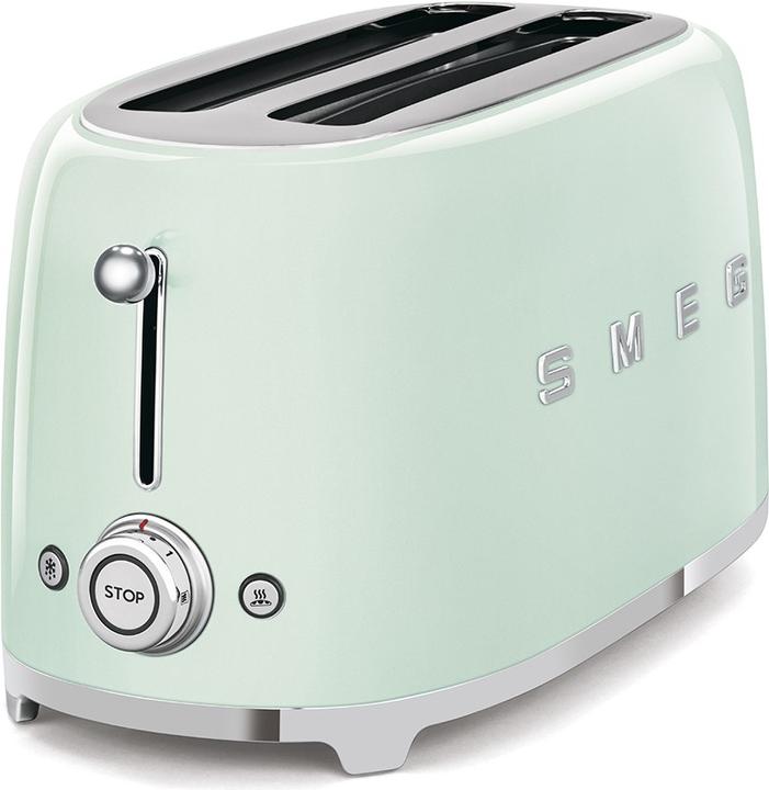 Image du produit Smeg 50's Style Long