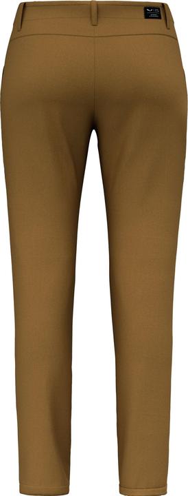 Actual product image Salewa Fanes Hemp Trousers Da (42)