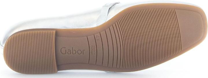 Produktbild Gabor Ballerinas (42)
