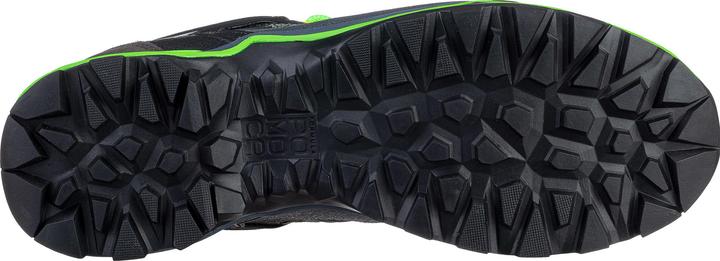 Image du produit Salewa Chaussures MTN Trainer Lite GTX (42.5)
