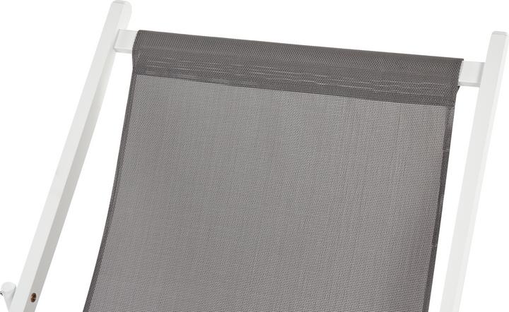 Actual product image Beliani Locri Ii (100 cm)
