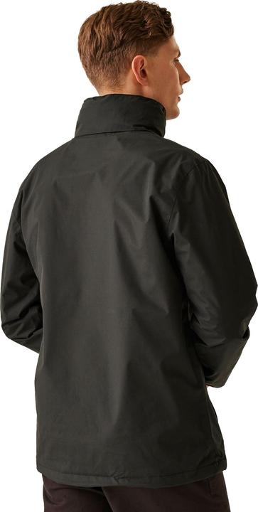 Immagine prodotto Regatta Giacca Standout Ardmore impermeabile e antivento (XL)