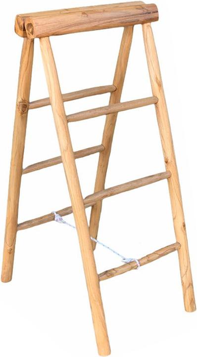 Immagine prodotto SIT Möbel Romanteaka (Ponteggio, 107 cm)
