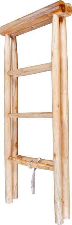Immagine prodotto SIT Möbel Romanteaka (Ponteggio, 107 cm)