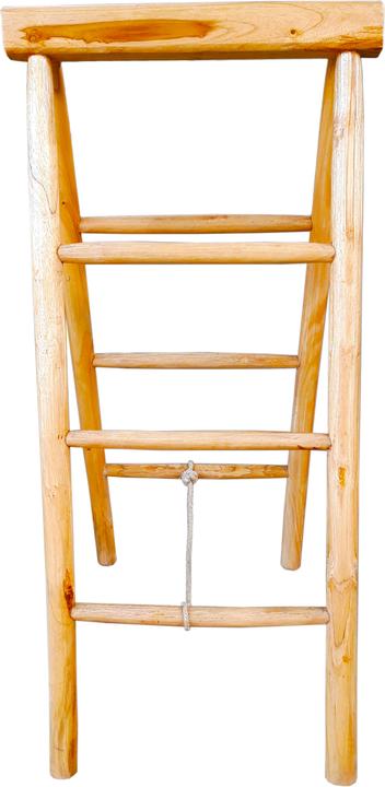 Immagine prodotto SIT Möbel Romanteaka (Ponteggio, 107 cm)