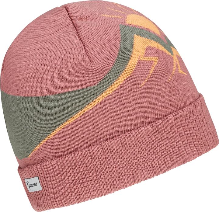 Actual product image Ziener Iduni