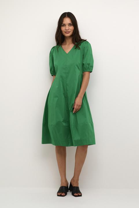 Actual product image Culture Antoinett (XS)
