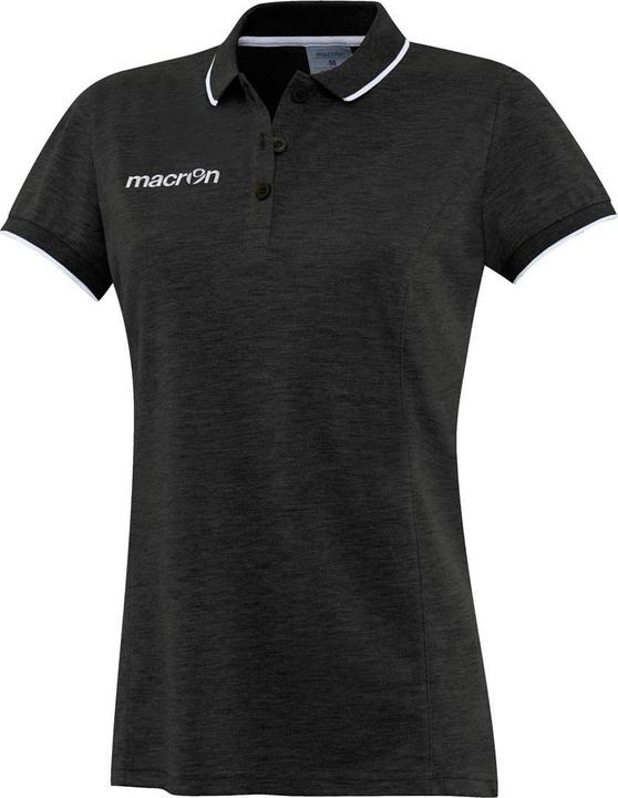 Macron poo damen desi (L)