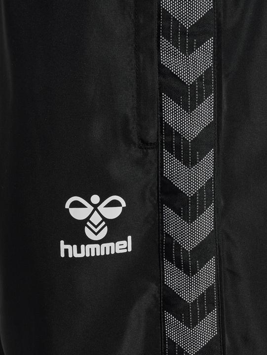 Image du produit hummel Hmlauthentic Micro Pants (XL)